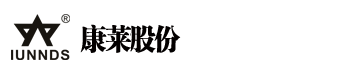 华体会官方网页版_华体会(中国)
-华体会官方网页版_华体会(中国)
